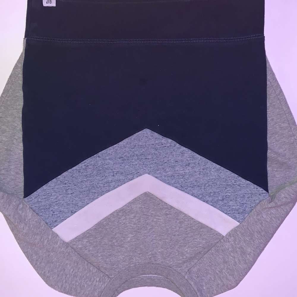 Boys Tops - Picture 4 of 5
